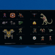 Image for article titled You Can Buy The Secret History Of The Sega Genesis